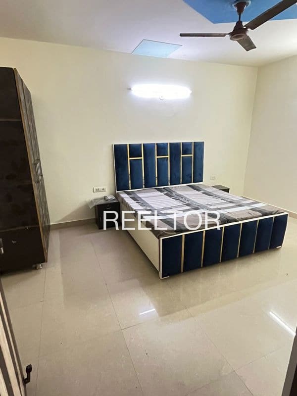 4 Bhk For Sale In Shadiwal Patiala