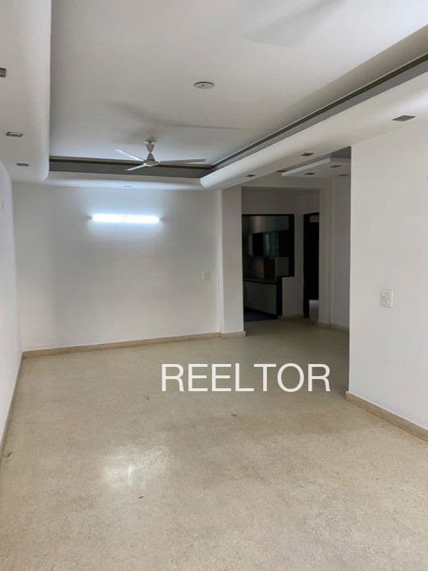 Buy 2 Bhk In Susana Hoshiarpur