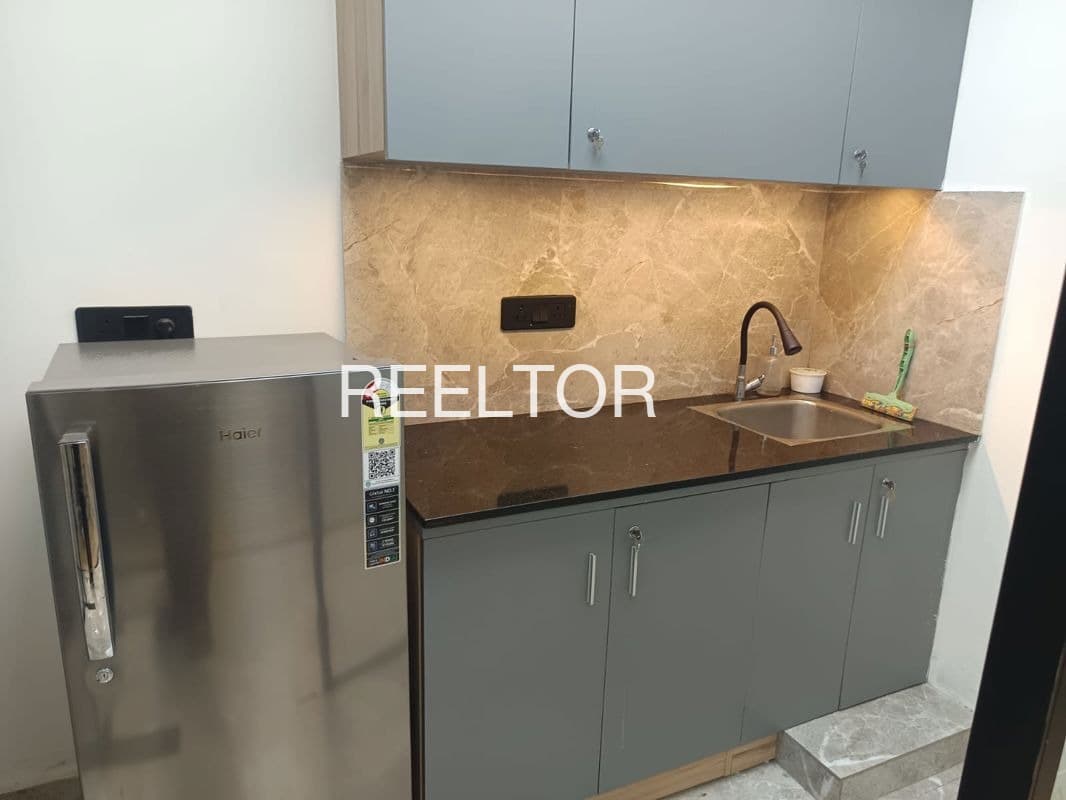 4 Bhk Properties For Rent In Khetwala Dehradun