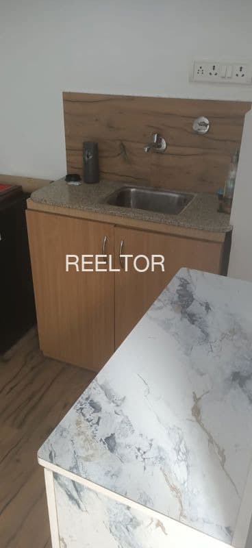 Buy 3 Bhk In Sunder Nagar Ludhiana