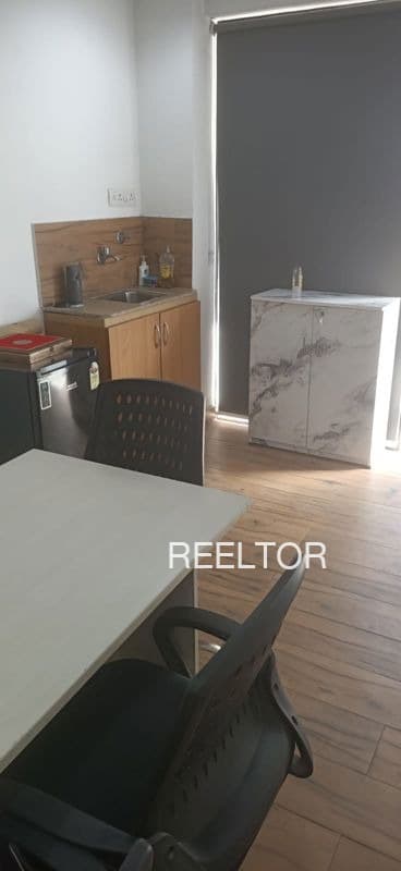 Buy 4 Bhk In Samnos Chachyot