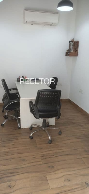 Office Space For Rent In Nagampadam Kottayam