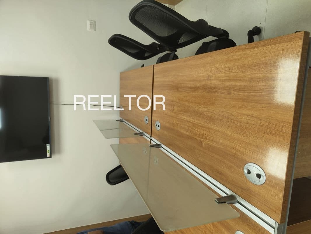 3 Bhk For Sale In Parasi Vidisha