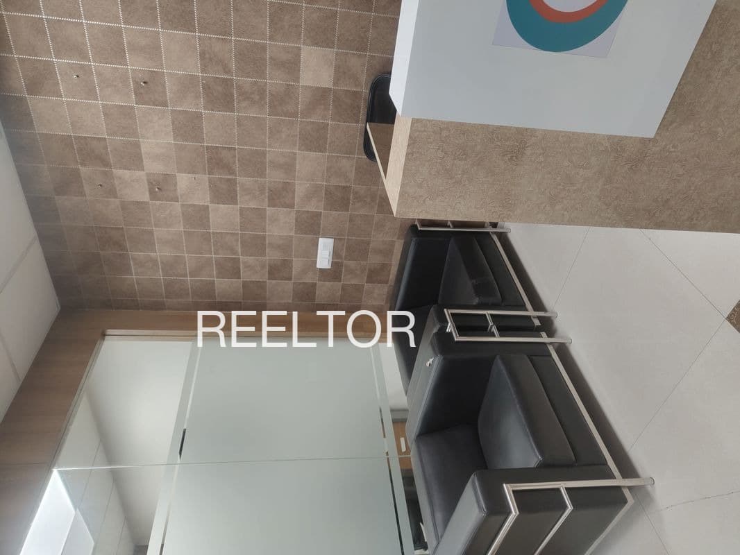 Explore 3 Bhk In Padar Kheda For Sale Shivpuri