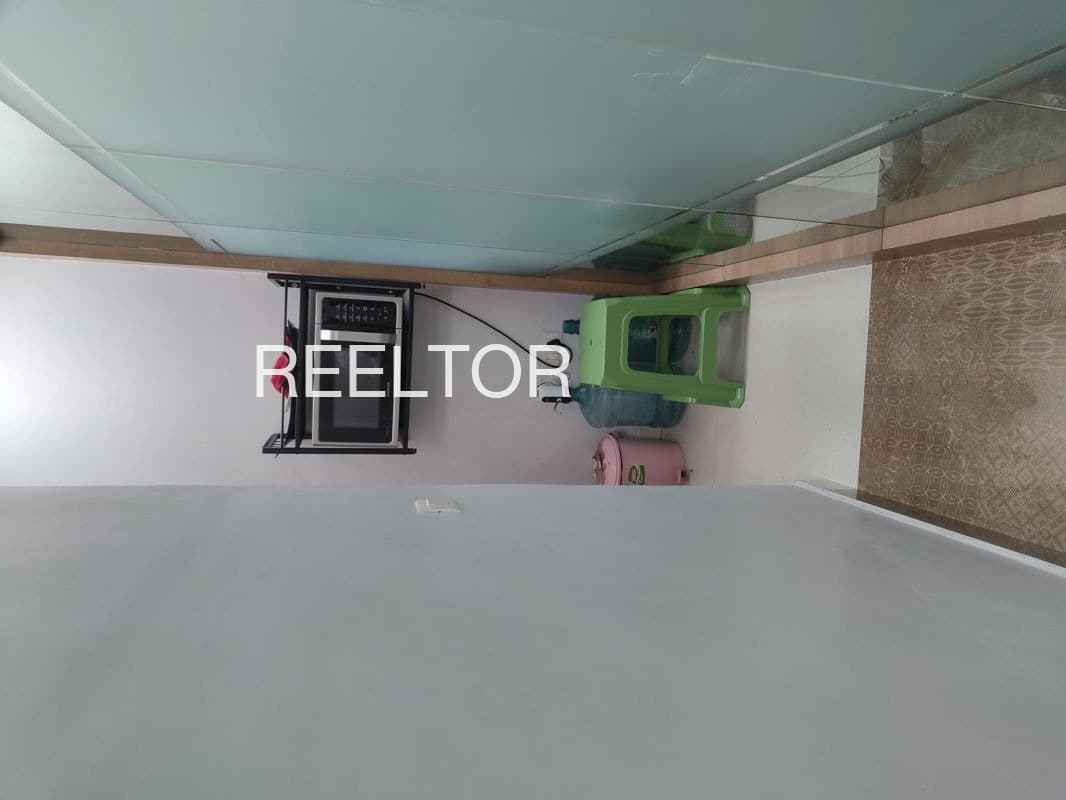 Buy 4 Bhk In Sarhog Shimla