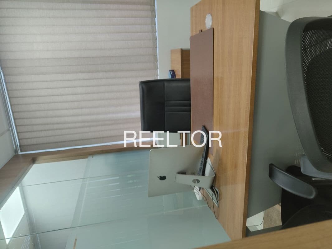 Office Space For Rent In Muttikulangara Palakkad