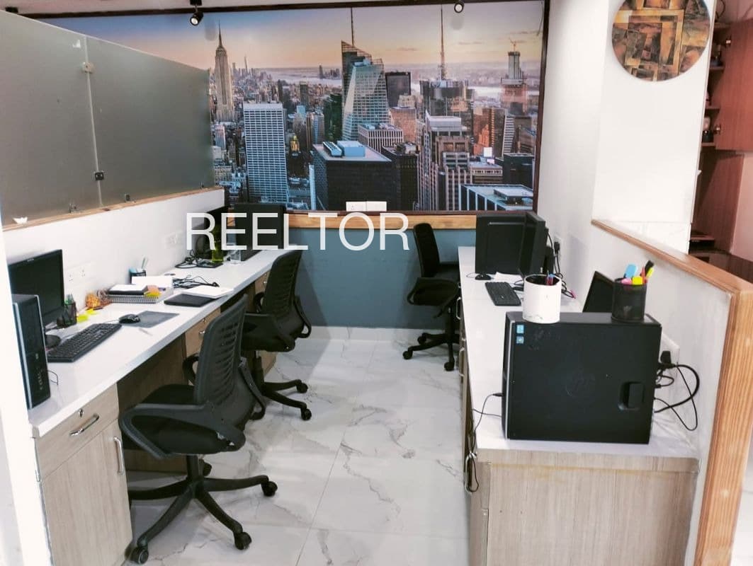 Buy 4 Bhk In Mundane Utran Parola