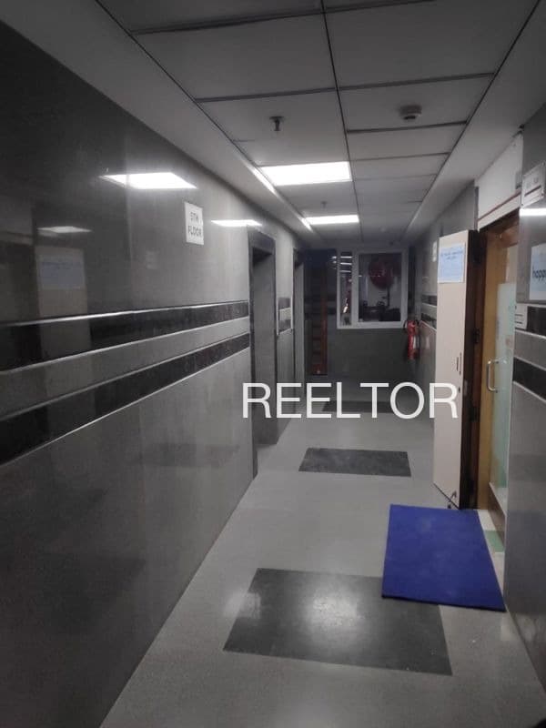 Buy 2 Bhk In Varpal Khurd Amritsar