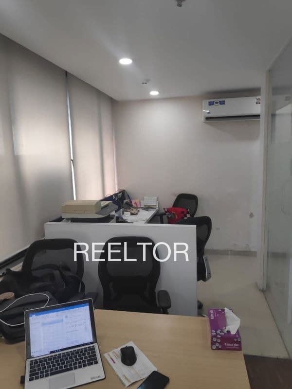 Office Space For Rent In Umreth
