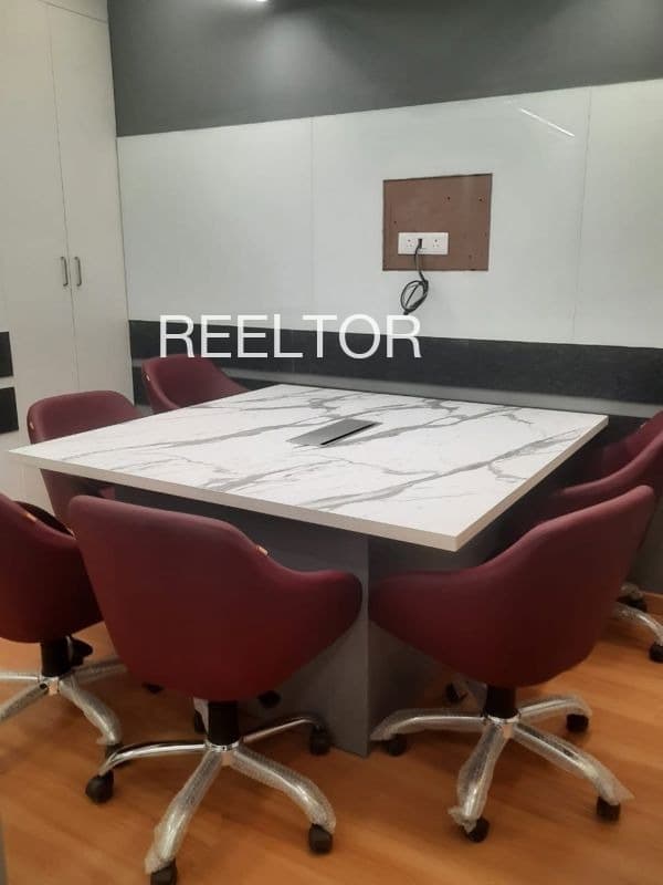 Office Space For Sale In Semra Dangi Sehore