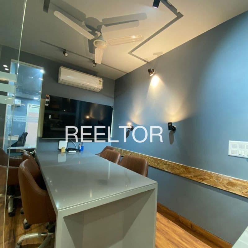 Buy 4 Bhk In Dadora Mandi