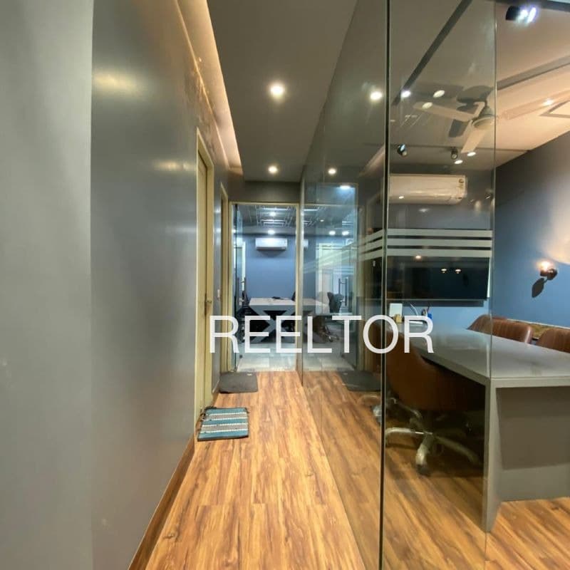 Office Space For Rent In Umreth