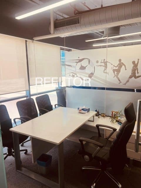 Explore 2 Bhk In Gilauti For Sale Chaurah