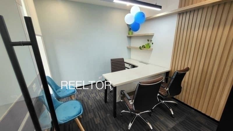 4 Bhk Properties For Rent In Mainoli Dwarahat