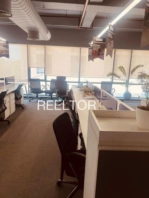 Buy 3 Bhk In Magrol Seondha