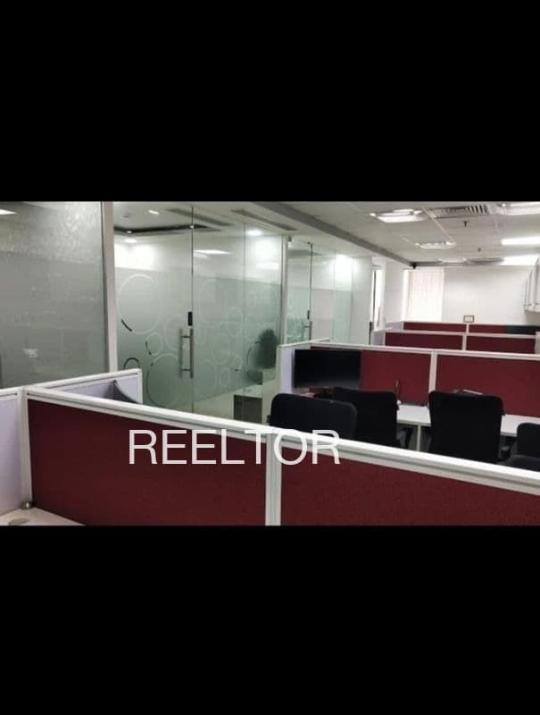 Office Space For Sale In Sehrakar Todabhim