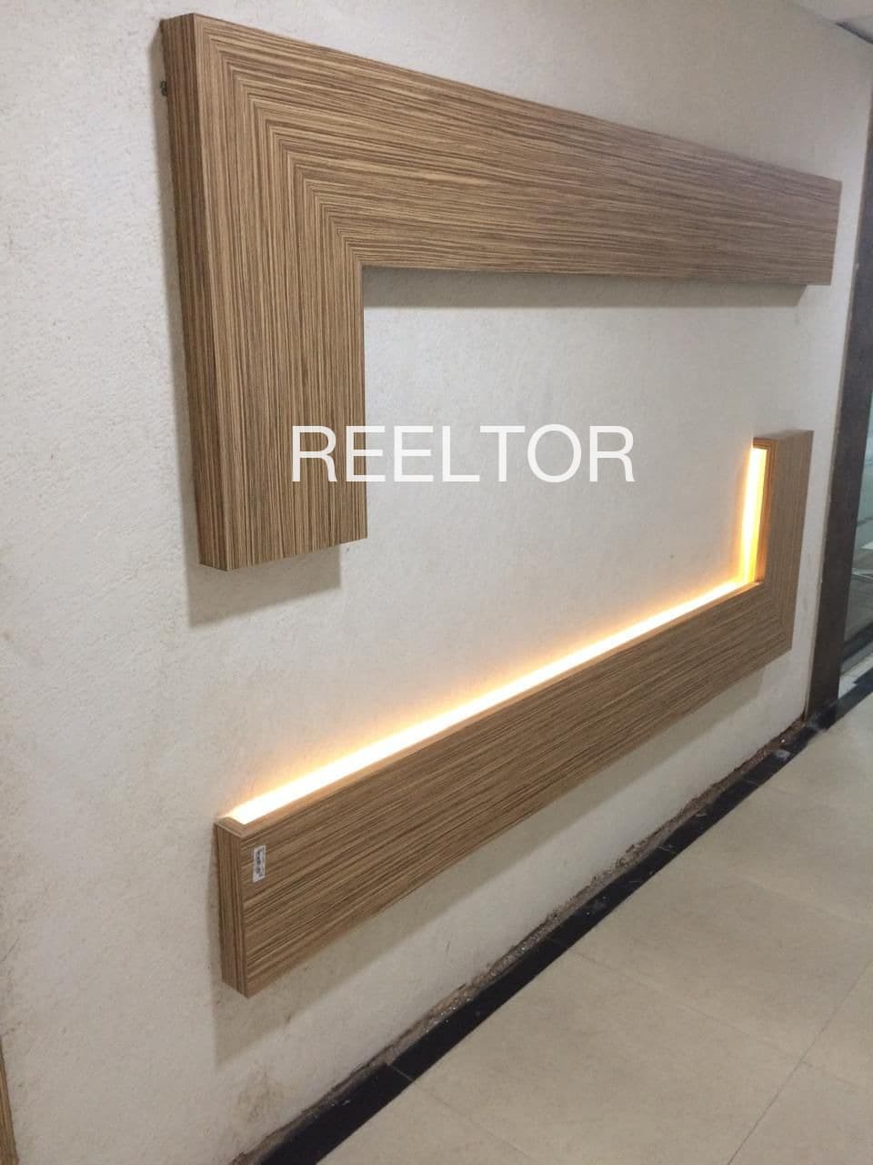 3 Bhk For Sale In Sagari Banda