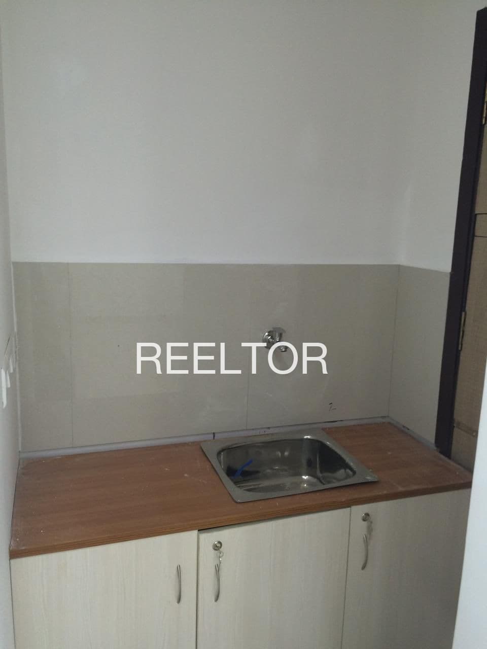 Buy 1 Bhk In Mundur Palakkad