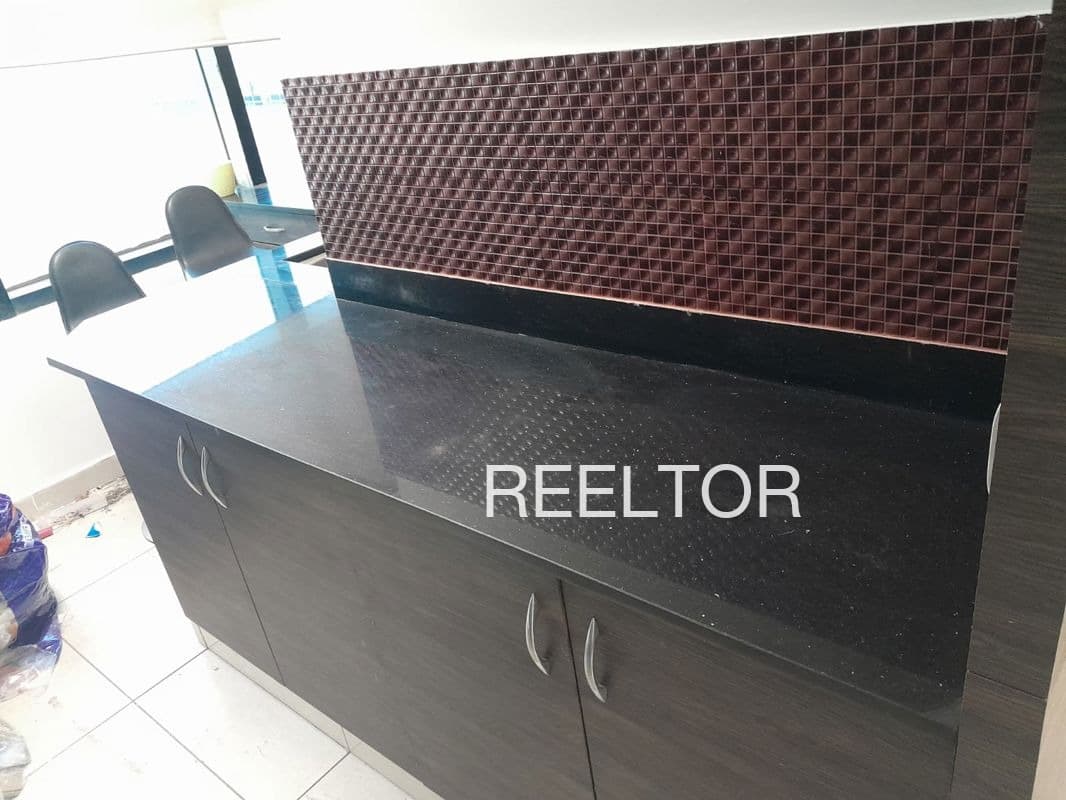 Buy 2 Bhk In Sarkapra Patiala