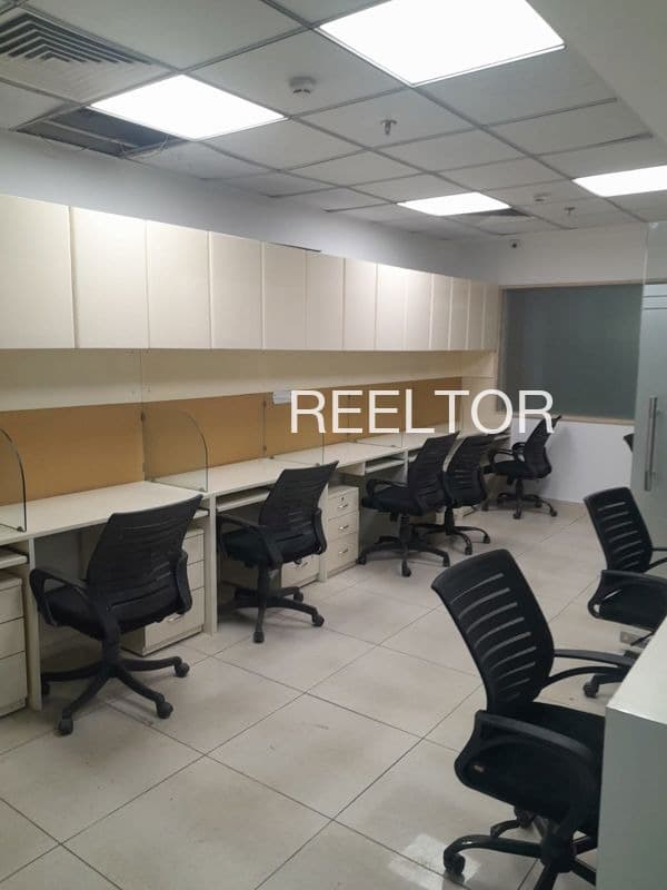 Explore 2 Bhk In Jelag For Sale Rajgarh