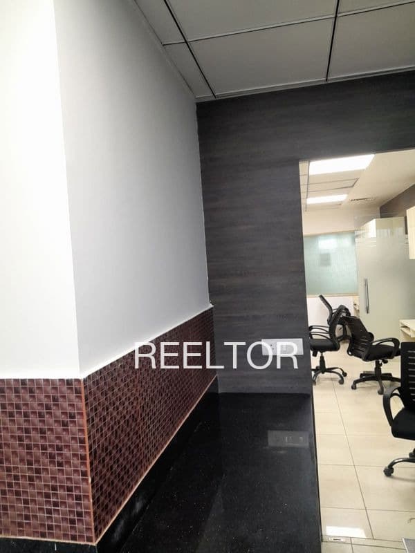 Buy 4 Bhk In Mundah Chamba