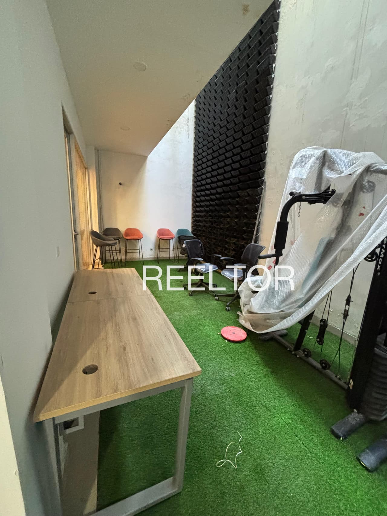 Explore 3 Bhk In Moiya For Sale Guna