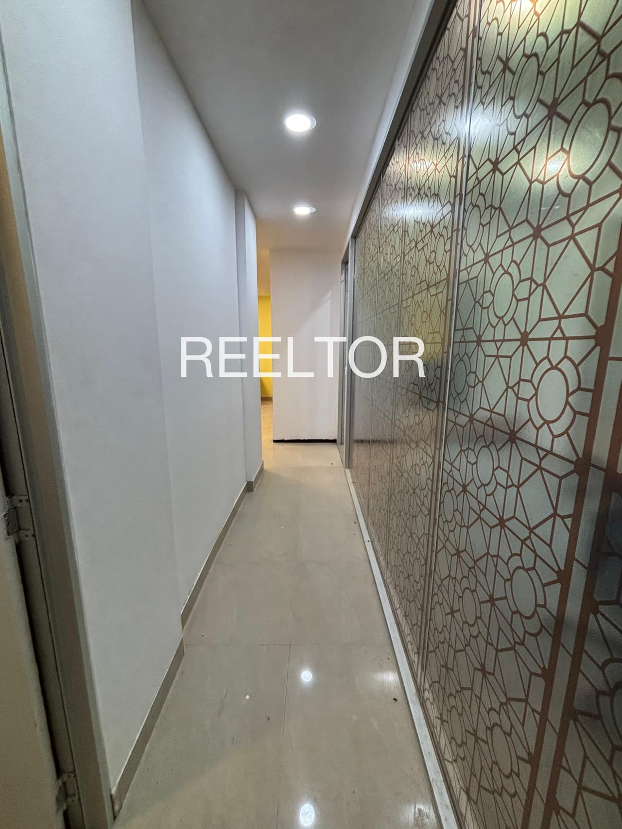 Office Space For Rent In Ranchi