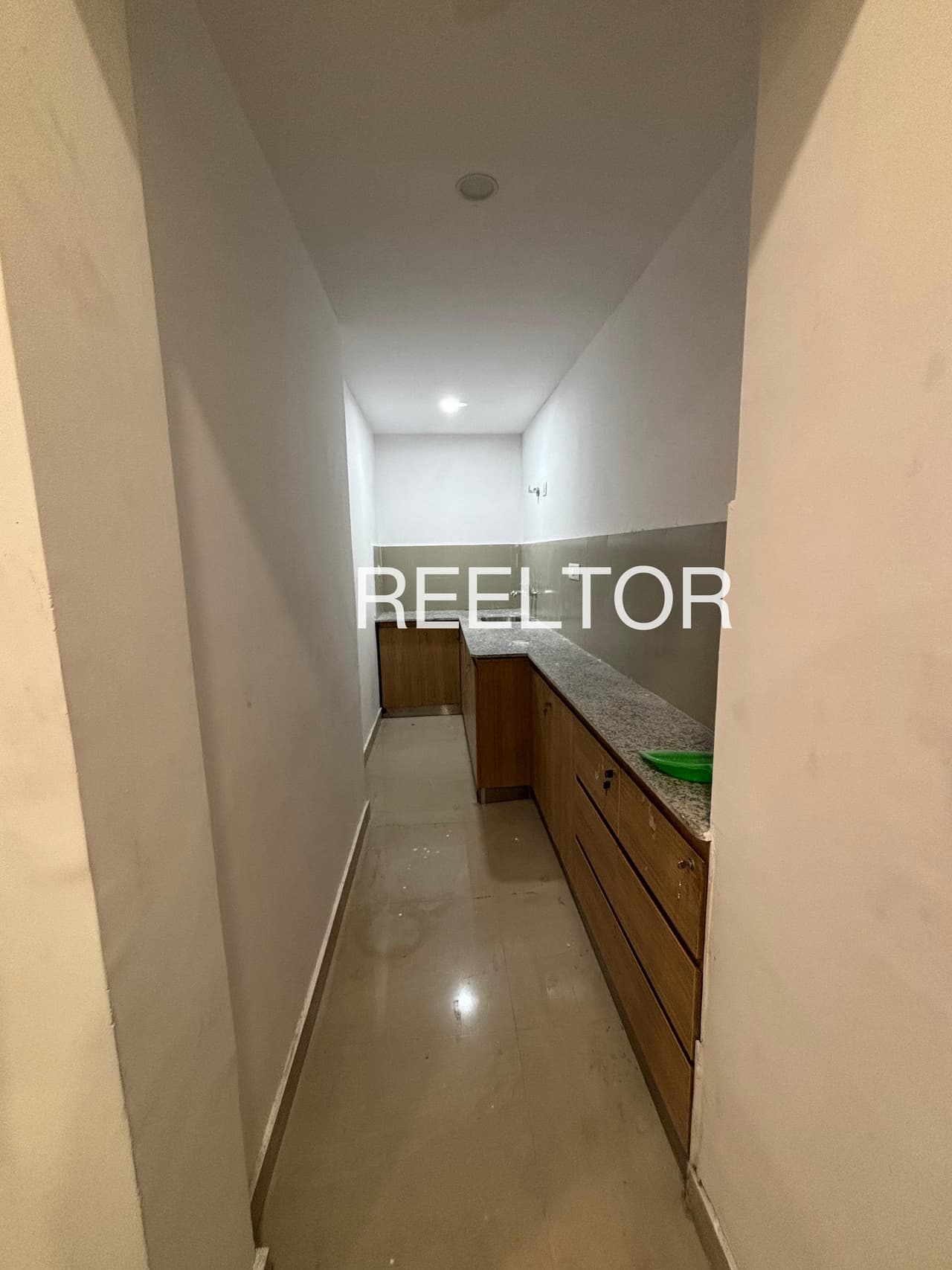 4 Bhk Properties For Rent In Herneidel Dehradun