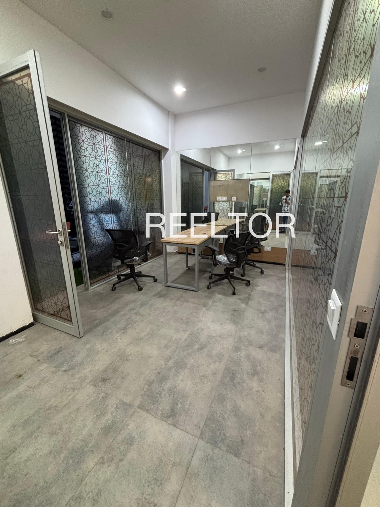 4 Bhk Properties For Rent In Gorar