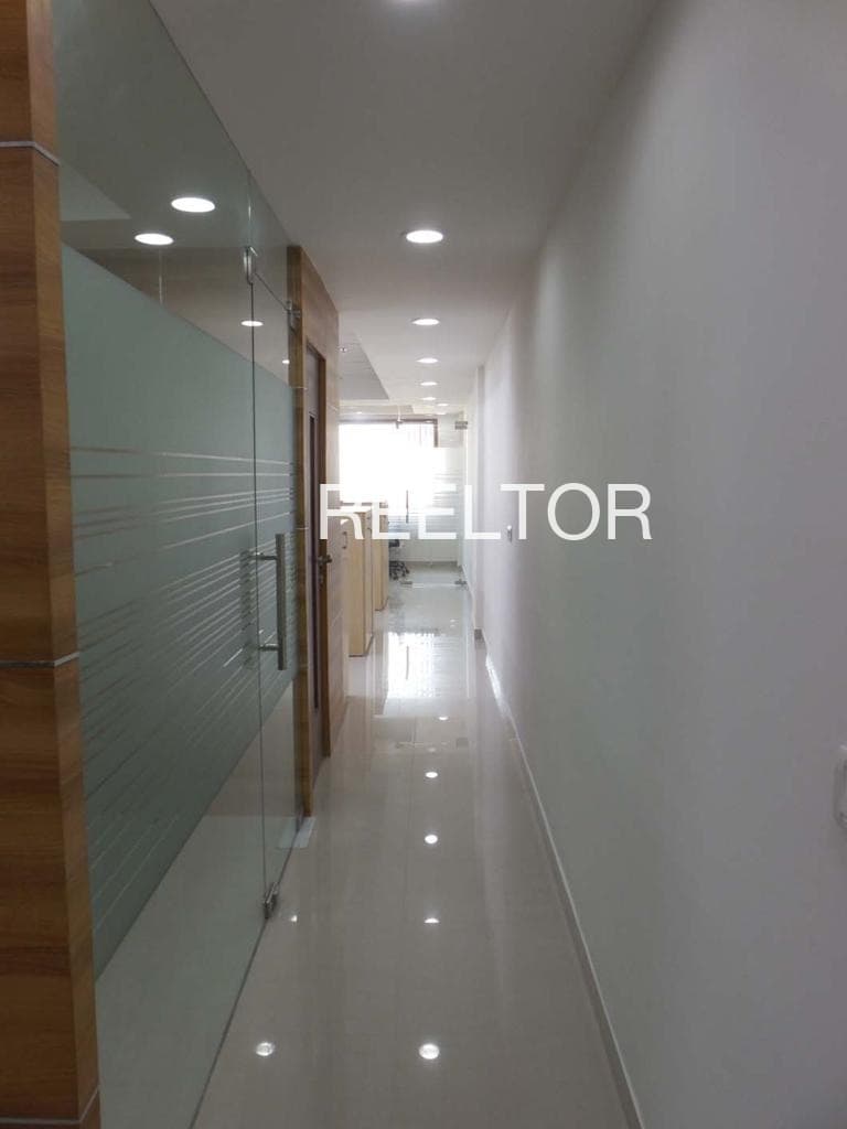 Available 2 Bhk In Chirkheda Guna