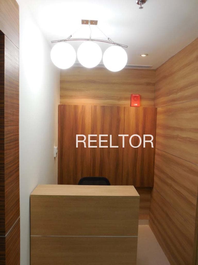 Office Space For Sale In Sekapur Hinganghat