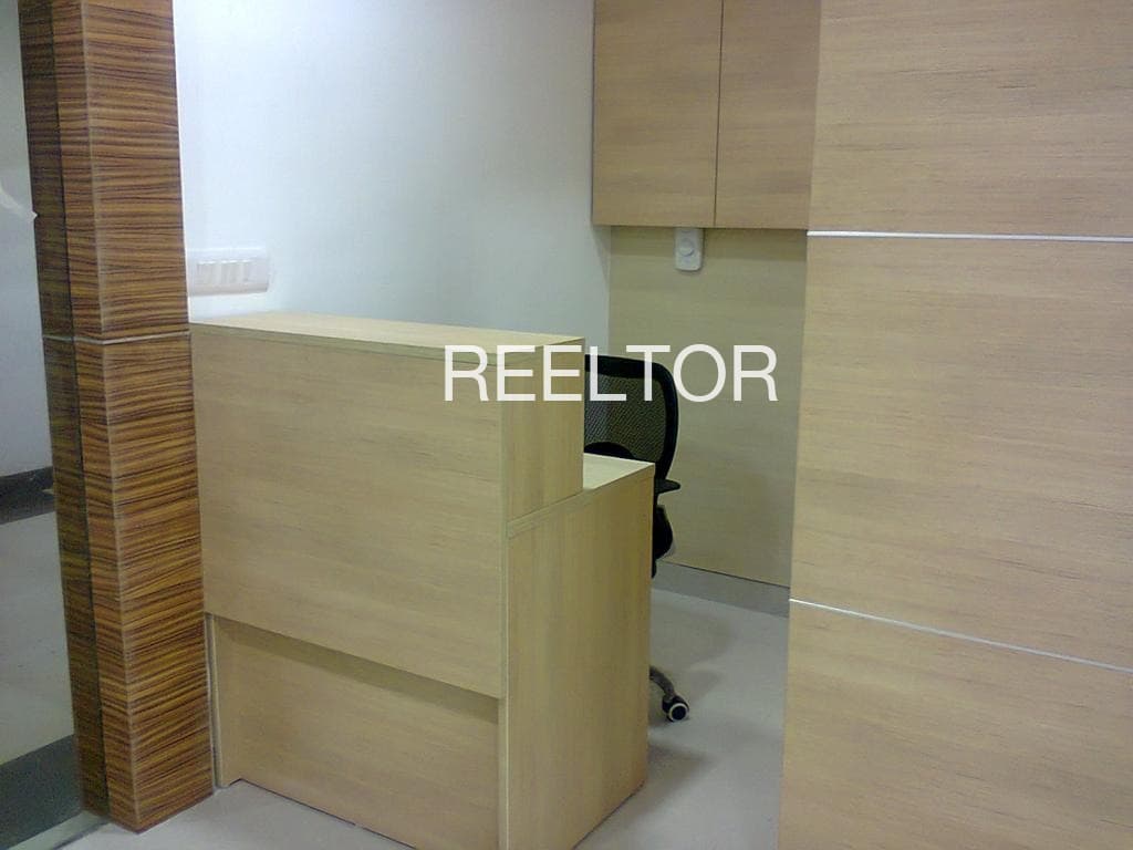 Buy 4 Bhk In Koni Kundapura