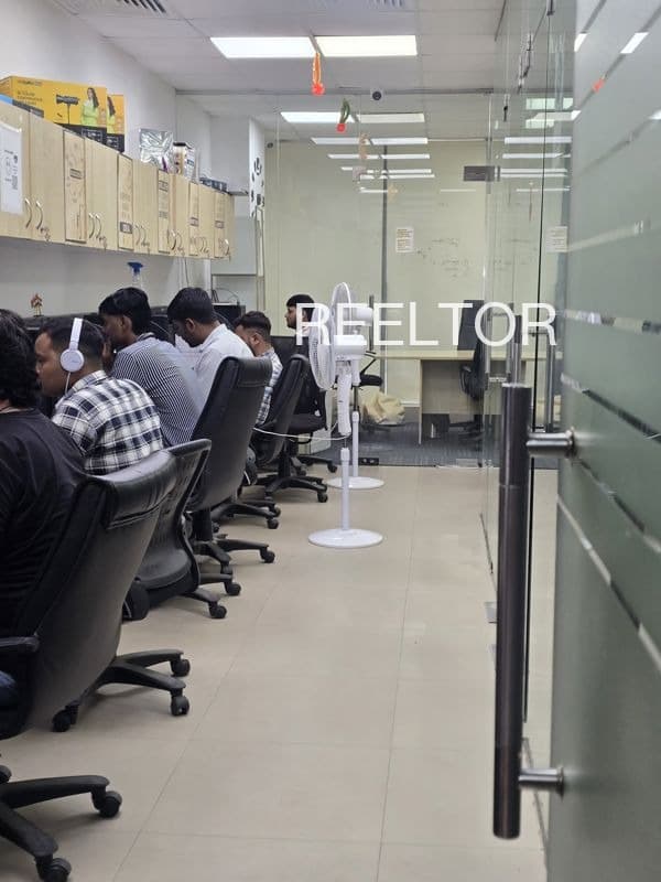 Office Space For Sale In Sewa Doda