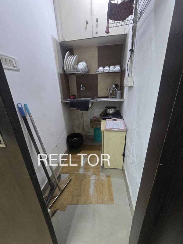 Explore 2 Bhk In Faroti For Sale Shimla