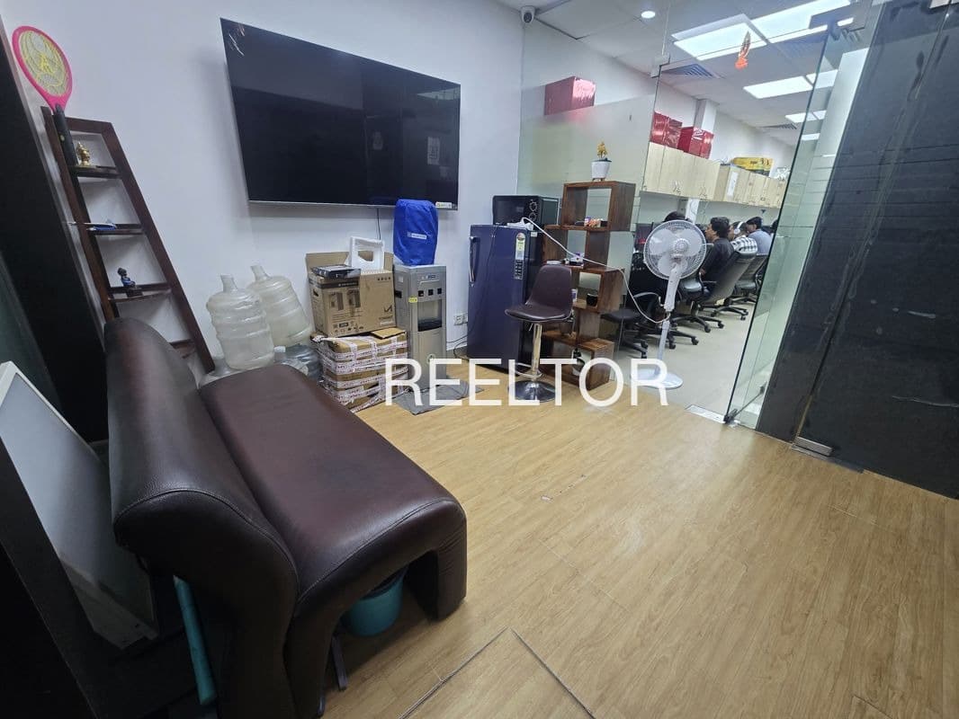 3 Bhk For Sale In Kuisira Bhatli