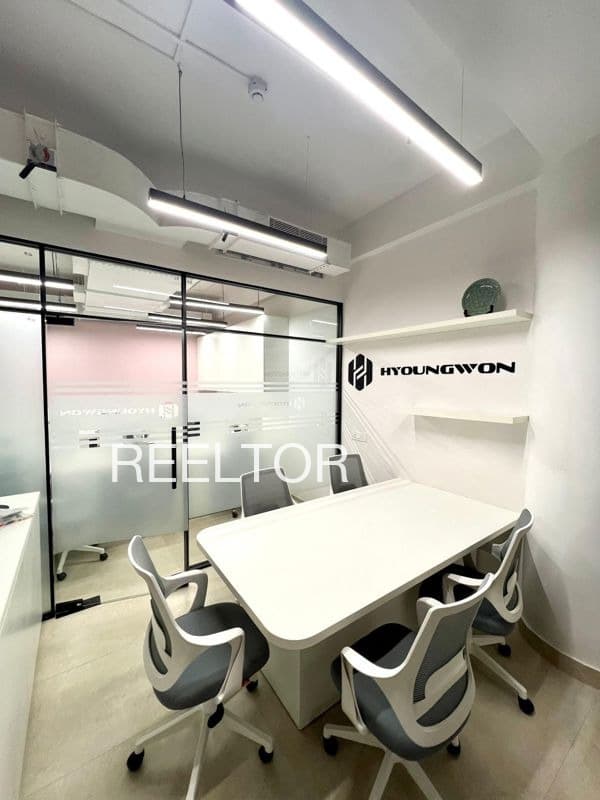 3 Bhk For Sale In Pahadiya Nagod