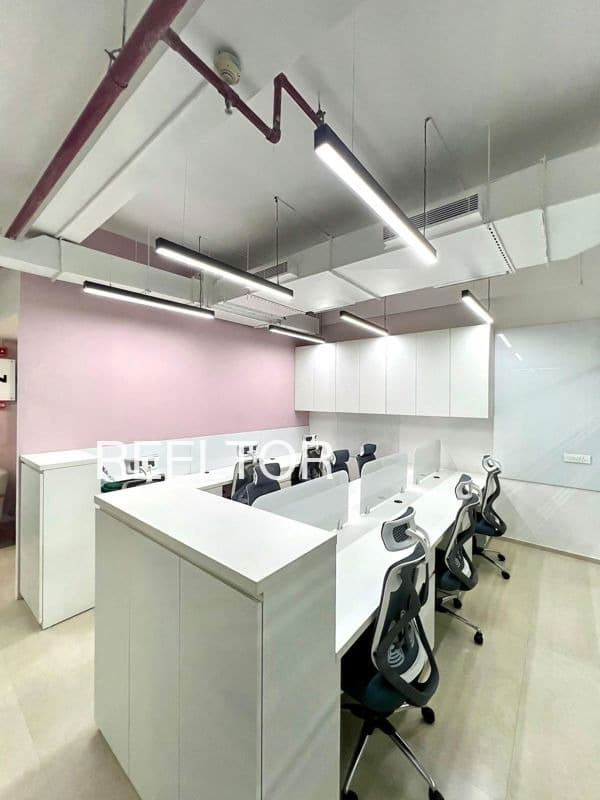 Available 3 Bhk In Kamhali Kandaghat