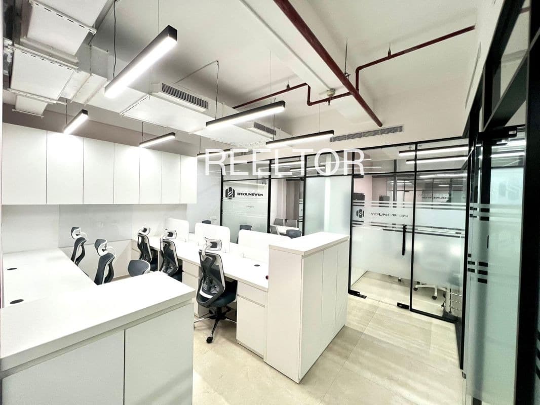 Available 3 Bhk In Barota Chamba