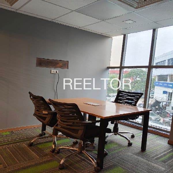 Available 2 Bhk In Daulatpura Mandsaur Nagar