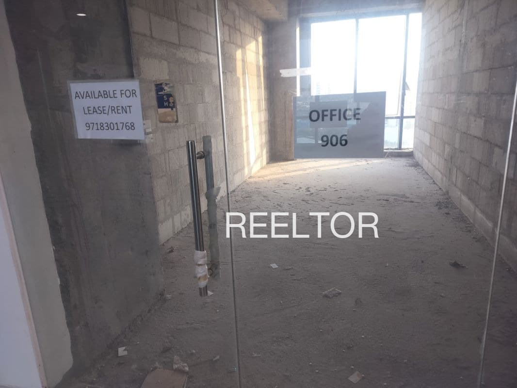 Buy 4 Bhk In Chagdar Doda