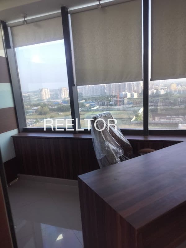 Explore 3 Bhk In Kinbodi For Sale Rajura