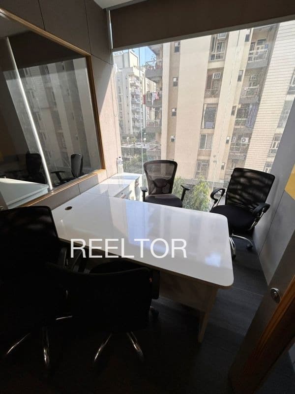 Buy 4 Bhk In Rishikesh Heights Taloja