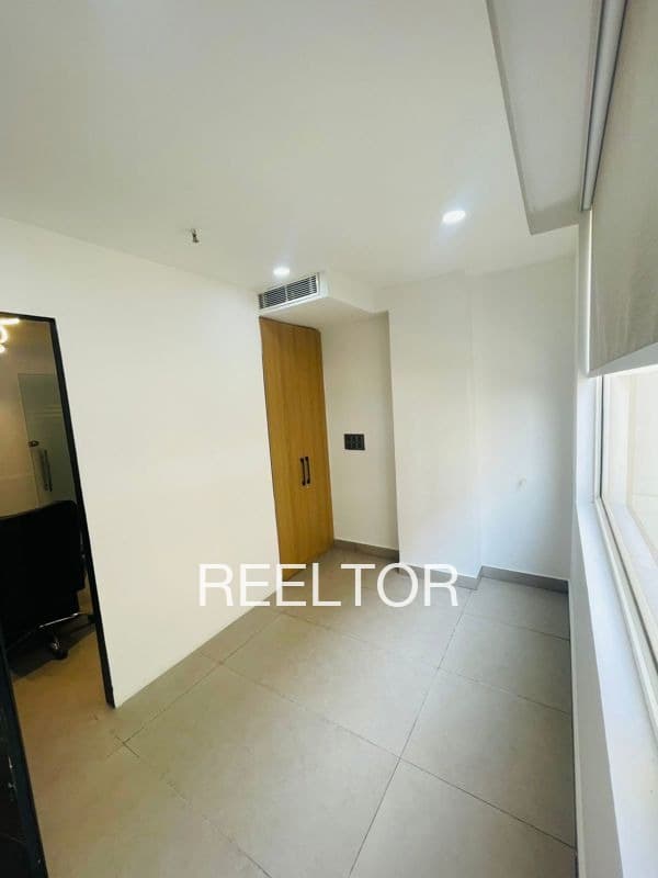 Office Space For Rent In Dakachya Sonkatch