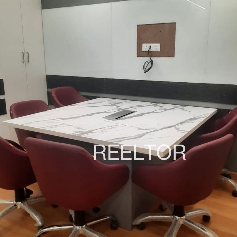 Buy 3 Bhk In Sarhana Morinda