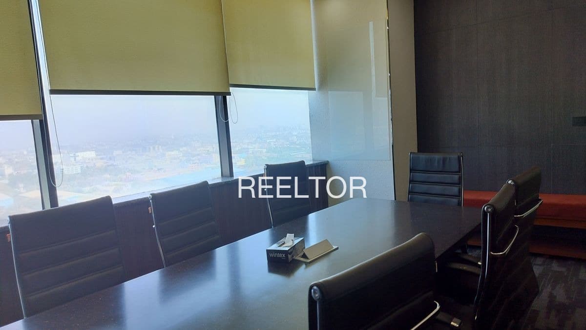 Buy 2 Bhk In Bidibaderi Chandrapur