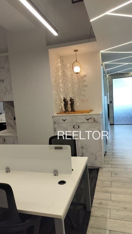 3 Bhk For Sale In Marbori Seoni