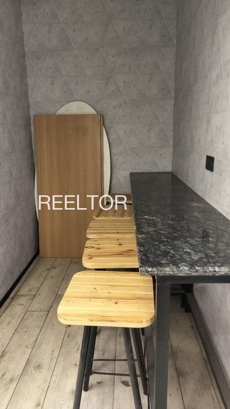 Buy 3 Bhk In Sakri Rehli