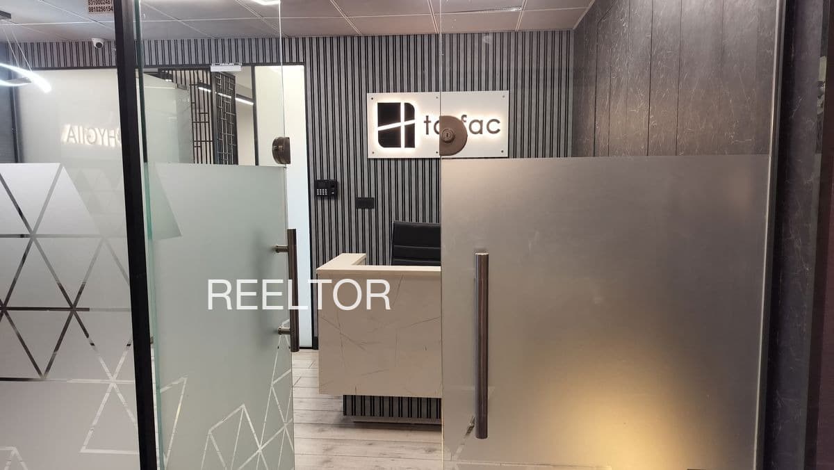 Buy 3 Bhk In Sarar Raisen