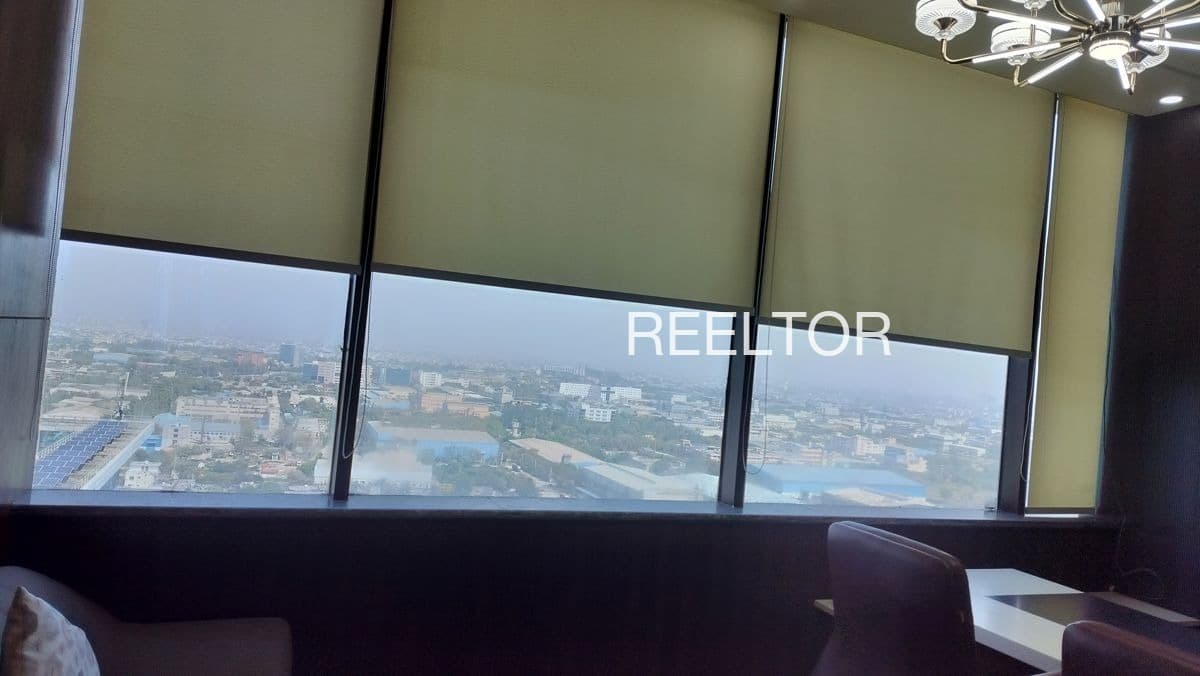 2 Bhk House For Rent In Palleriparamb Colony Alathur