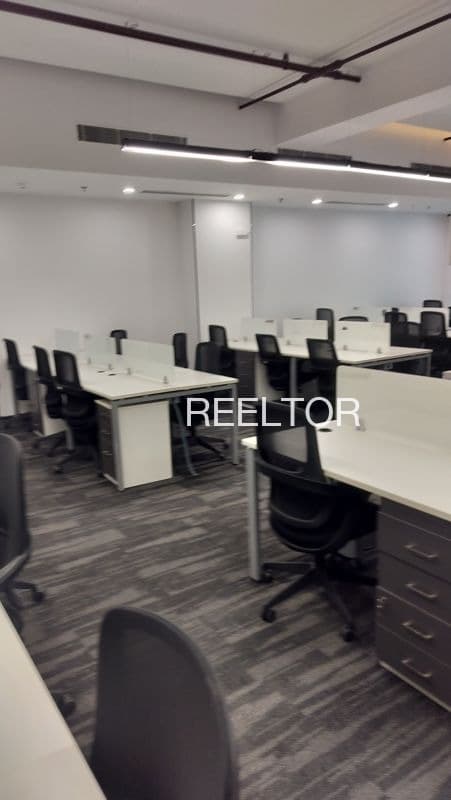 3 Bhk For Sale In Kauli Didihat